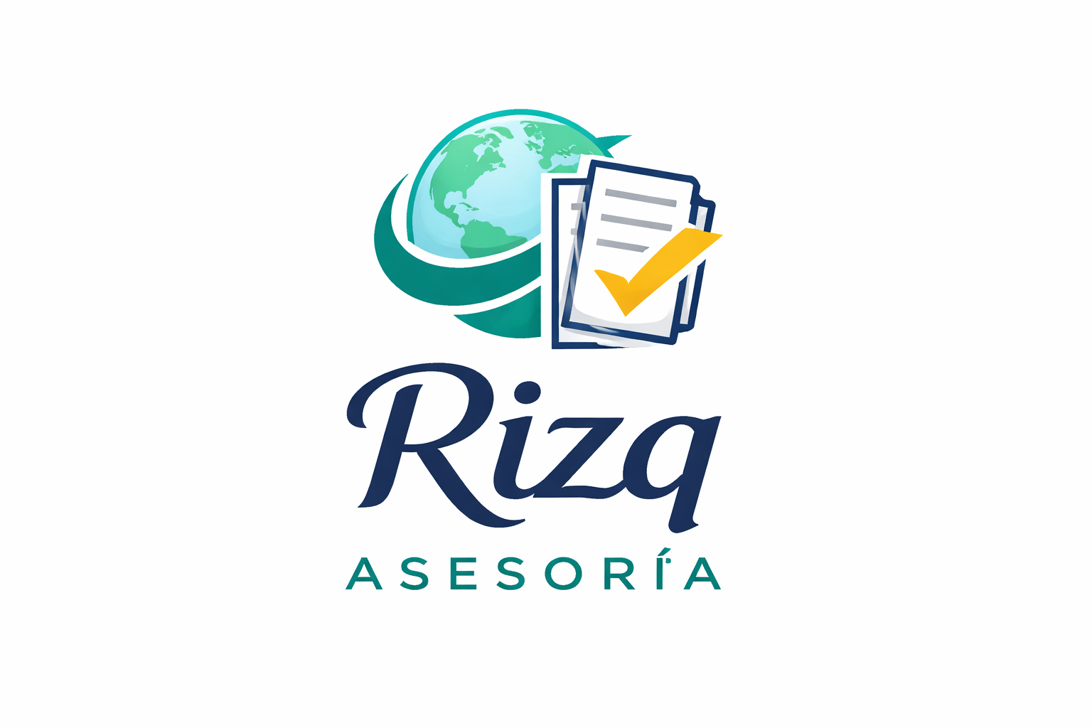 Rizq Asesoría
